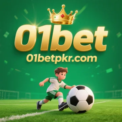 01bet
