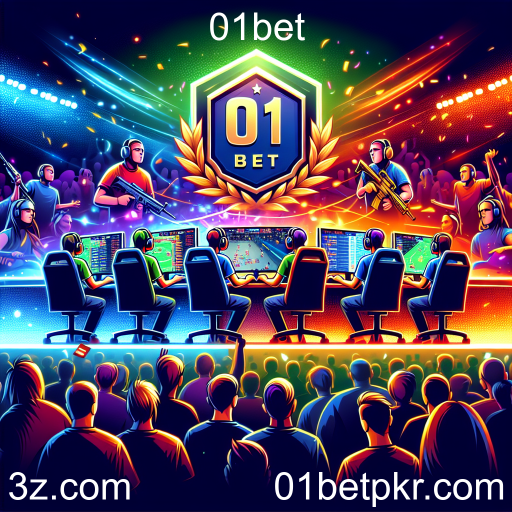 A Ascensão dos Esportes Virtuais e sua Influência nas Apostas